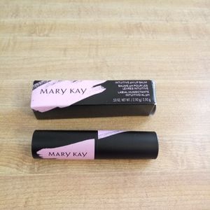 MaryKay Limited Edition Lip Balm